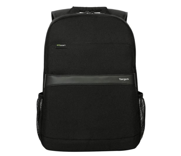 Targus GeoLite™ 15.6" EcoSmart® Advanced Backpack - 1221275 - zdjęcie 9